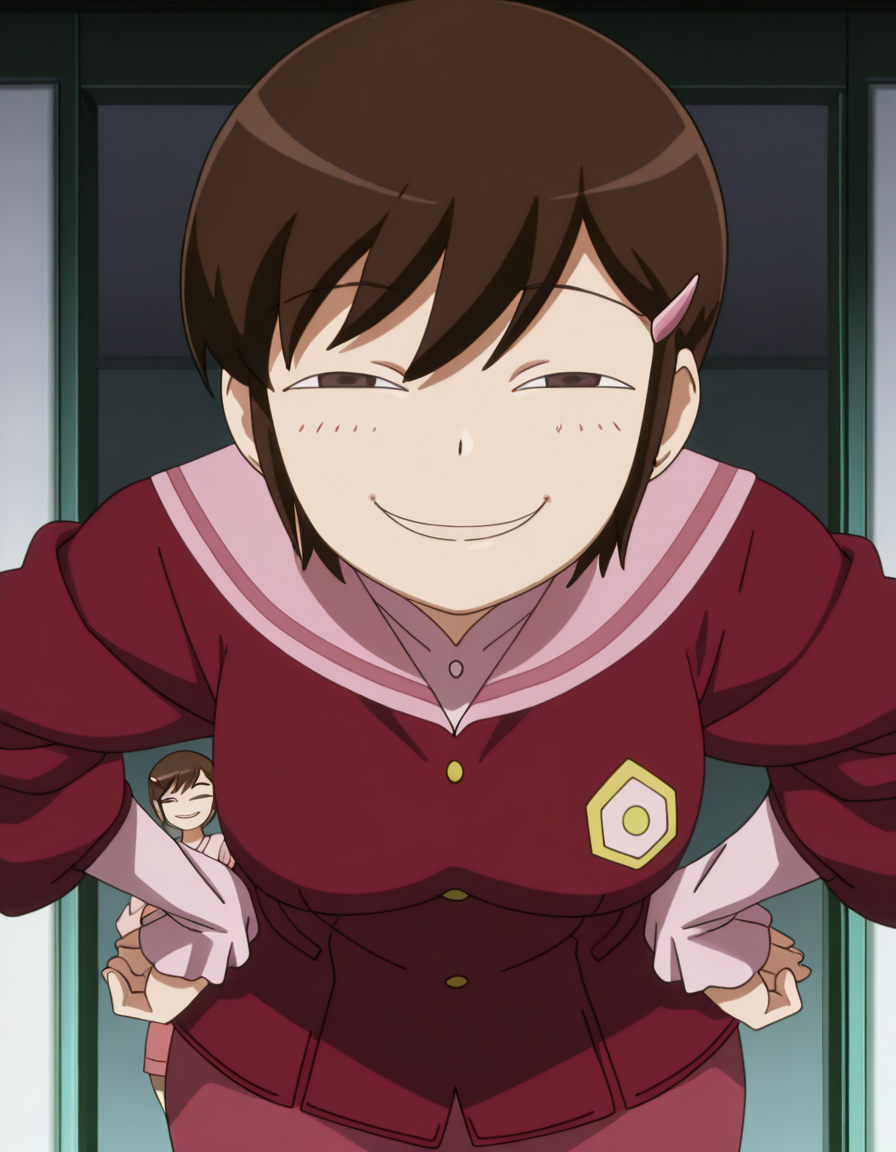 b523c-2374708012.png