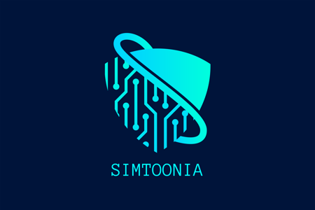 simtoonia's Avatar