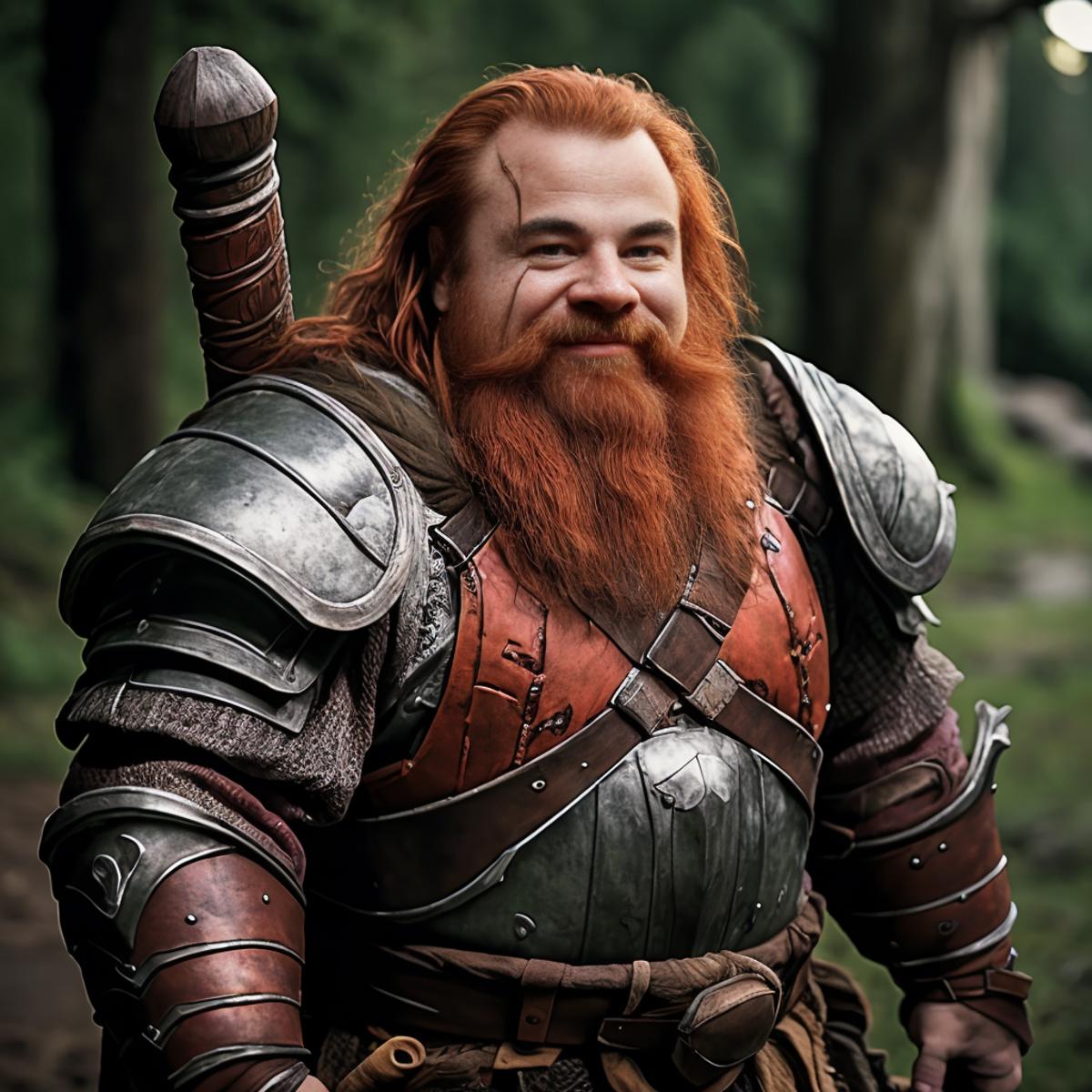 RPGDwarf image by ashrpg