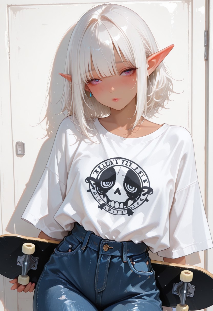 33BFB296M68G45C8SYR9W33ZW0.jpeg