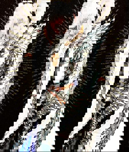 ModelsRep's Avatar