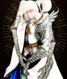 ModelsRep's Avatar