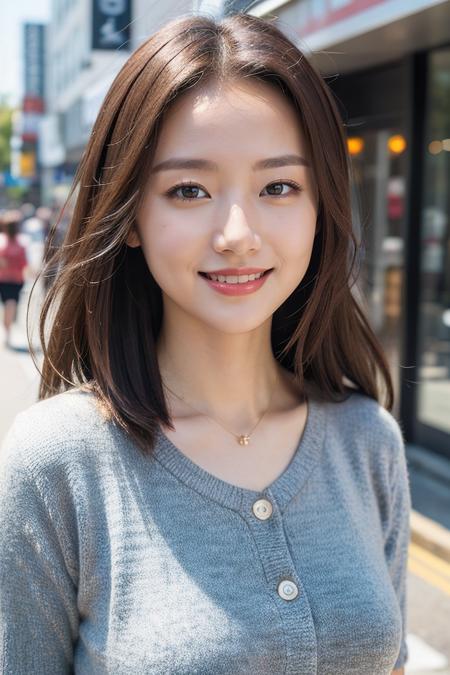 Lemix Realistic Asians v12