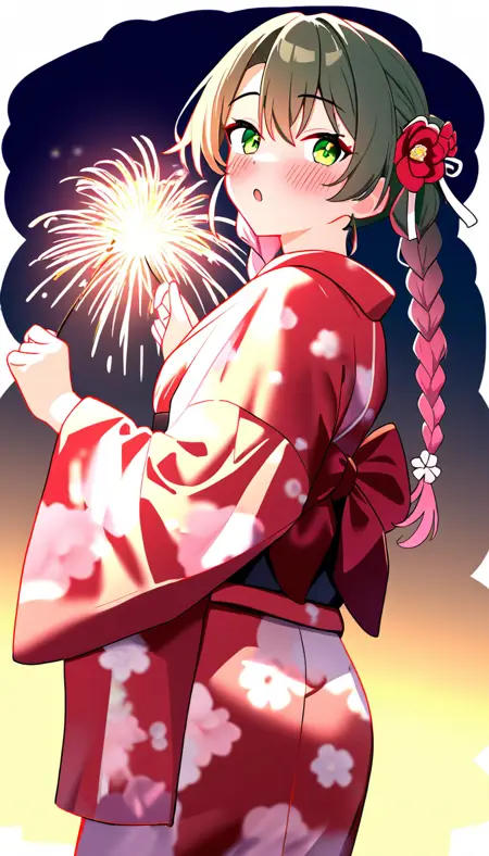 zuikaku_(kancolle)_noobxl_eps_1.0