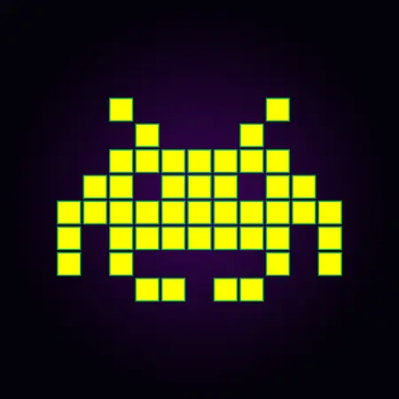 Examix's Avatar