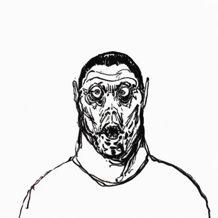 Oliver_Character V1