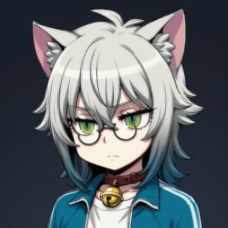 Neko516's Avatar