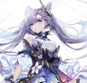 Erice's Avatar
