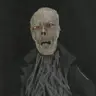 RsmbGrant's Avatar