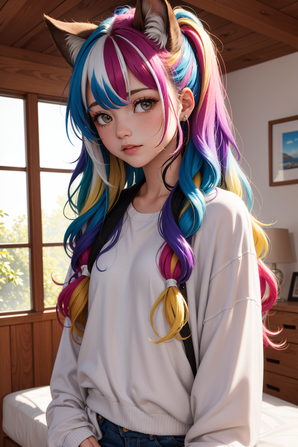 xyz