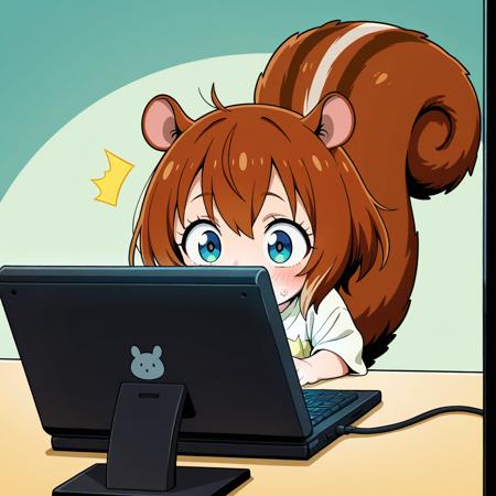 MajinNook's Avatar