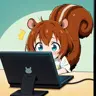 MajinNook's Avatar