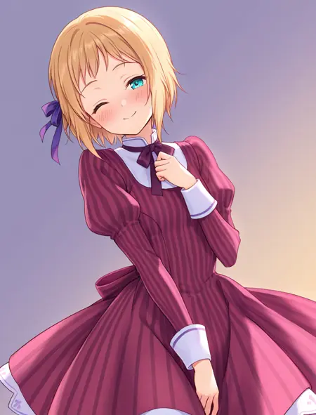 liechtenstein | Hetalia