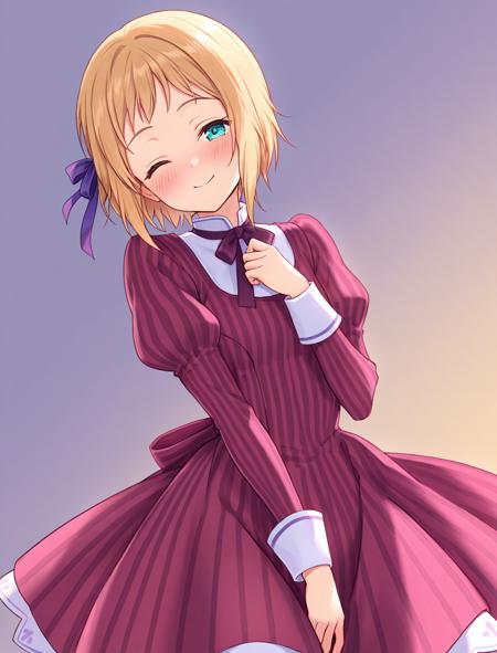 liechtenstein | Hetalia Illustrious