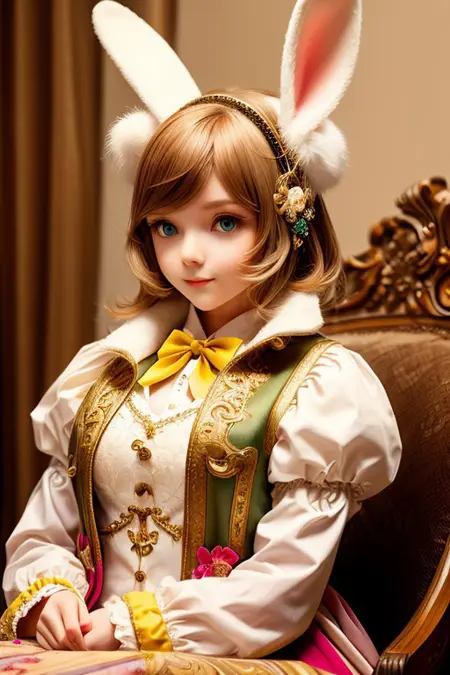 Dhevv-ChineseZodiacAttire