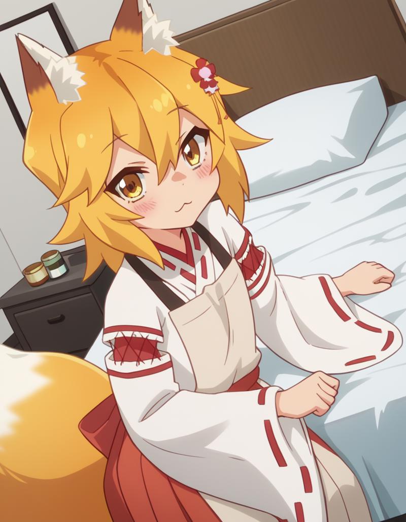 kitsunesenko-d03f8-954414930.png