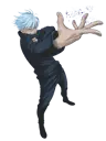 Triple_Seven's Avatar