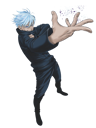 Triple_Seven