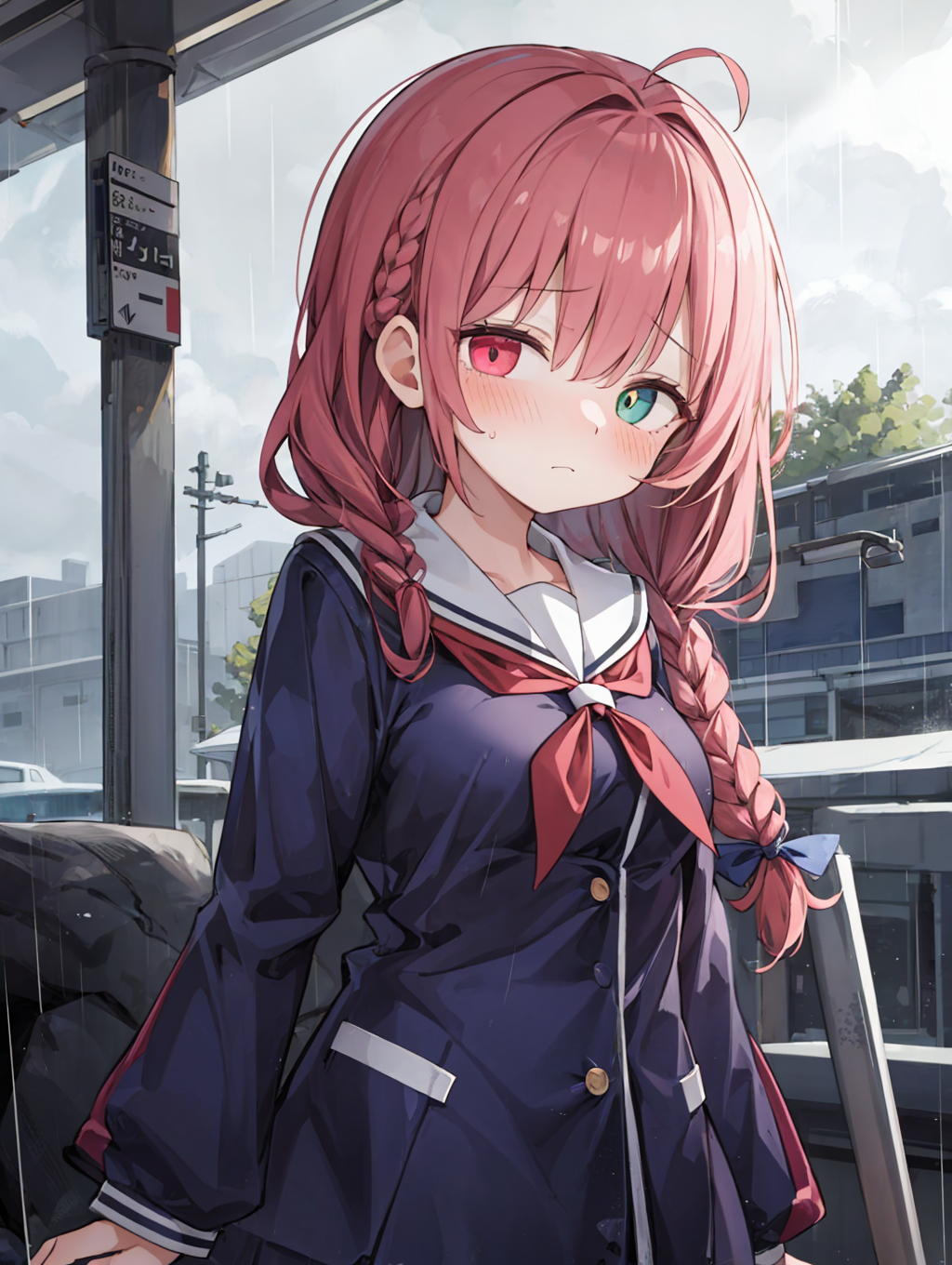 20230812_022837_735761.png