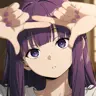 rozenkruez's Avatar