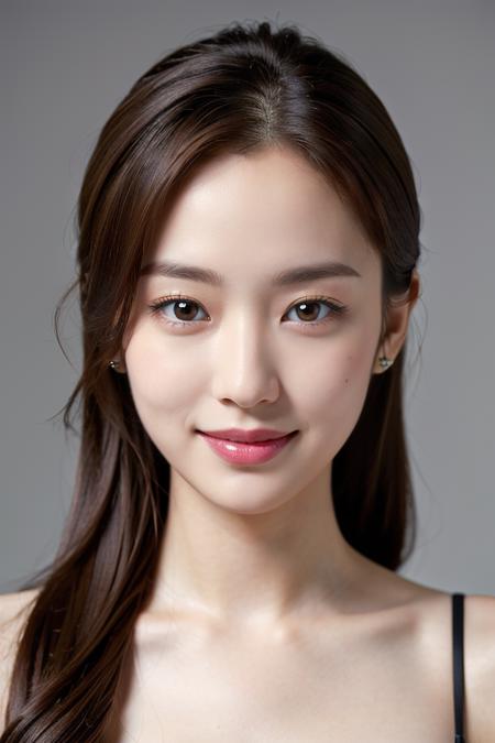 Lemix Realistic Asians v8 Inpainting