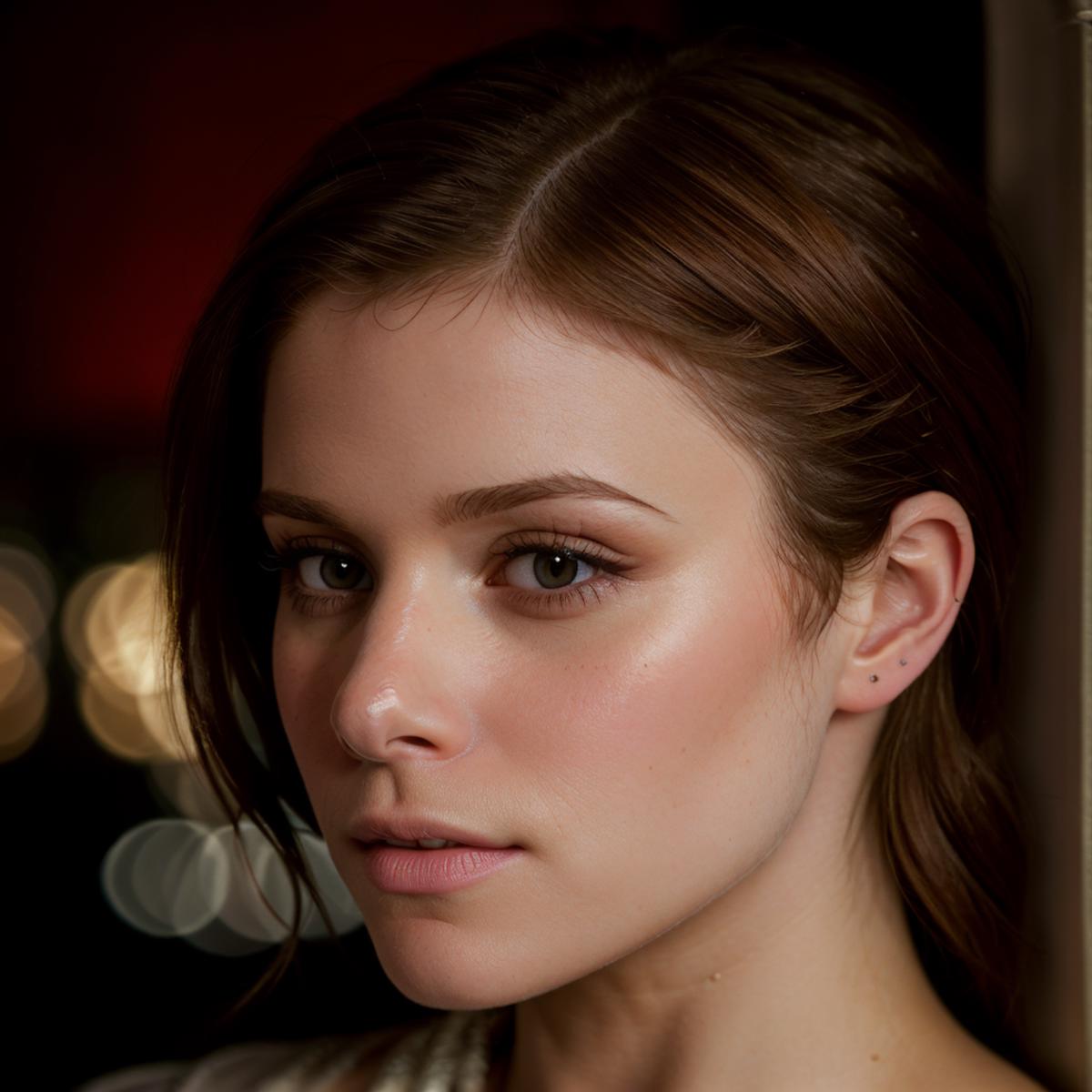 Kate Mara image by WillieF