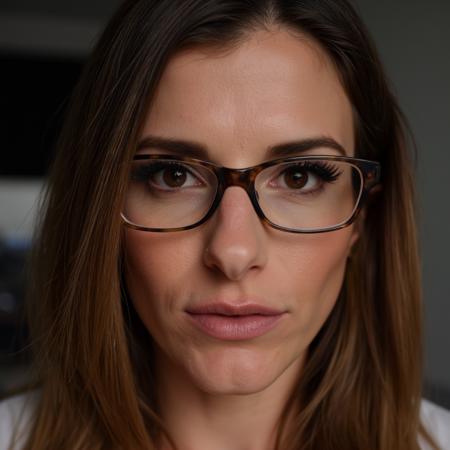 Cory Chase XL + SD1.5 + F1D Cory81 F1D v1.0