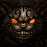 ShroomTip's Avatar