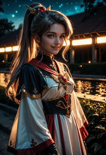 HuggingFace Backup (Jupyter, Python & Colab) - v2.5-Jupyter ONLY