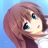 5till1v1atic9480420's Avatar