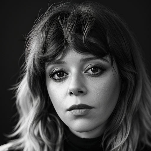 lora-small-natasha-lyonne-v1.png