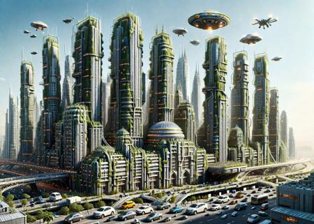 Futuristic_street_life_in_a_futuristic_city.___add_93IRDWY0.jpeg