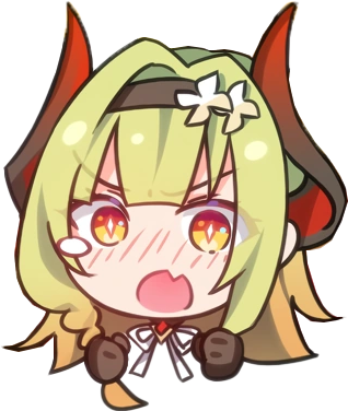 naiouji's Avatar