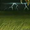 wind_seeker's Avatar