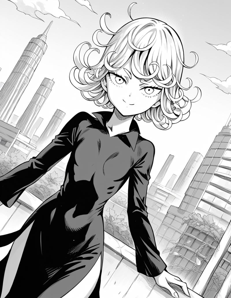 tatsumaki-be784-2993673409.png