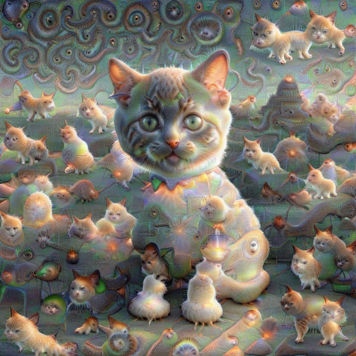 DeepDream2 image by The_one_and_only7723