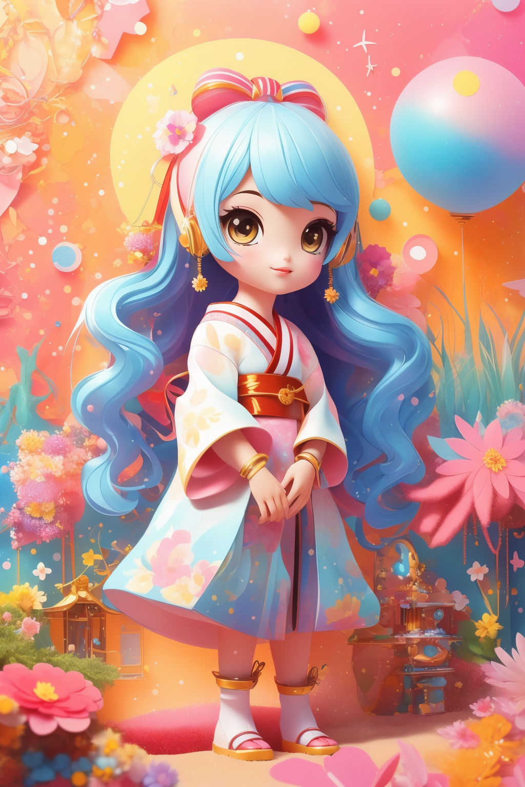 00108-sdvn53dcutewave_v10-1486252155.png