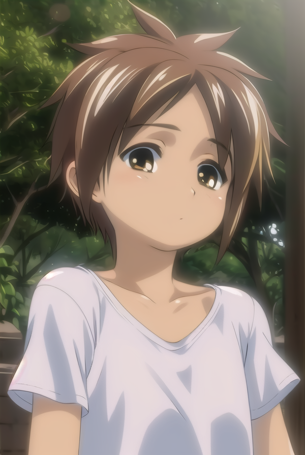 bokunochico-4149870853.png