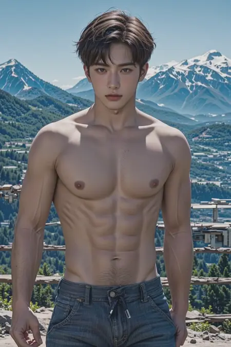 not_real_boy_imsuck