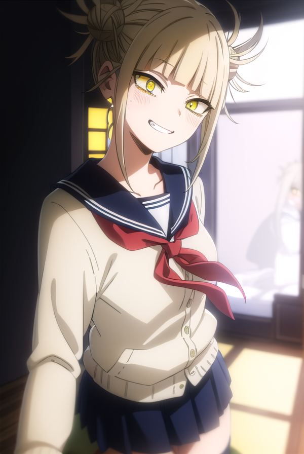 togahimiko-619440579.png