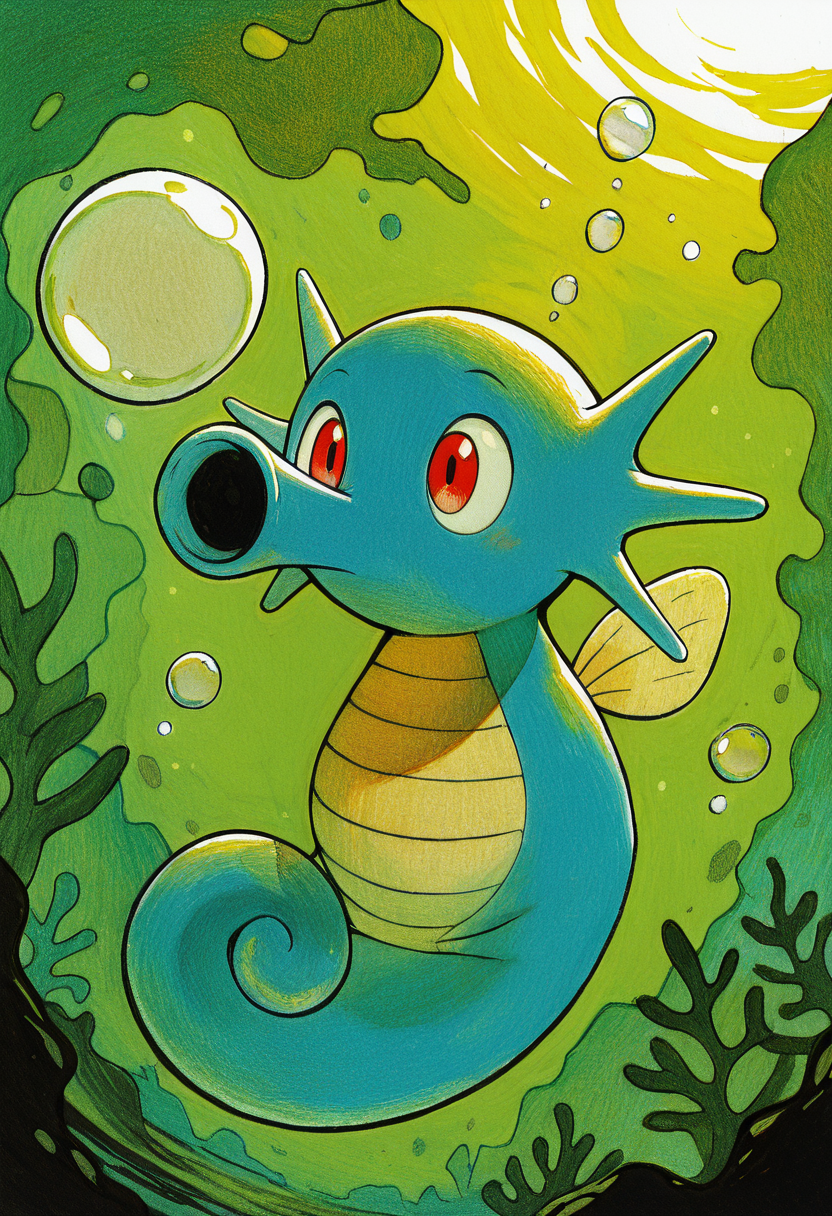 2025-08-04-190147-079082_CAT_IL_CitronAnimeTreasure_v9_812990290209098.png