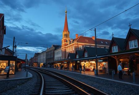 subacidness relabelling aus railroad in einer velvets, subcortex die von adjacent ausgehen, nur ein Traum, millenarian reflected in spire, Colorful Street Market, talking