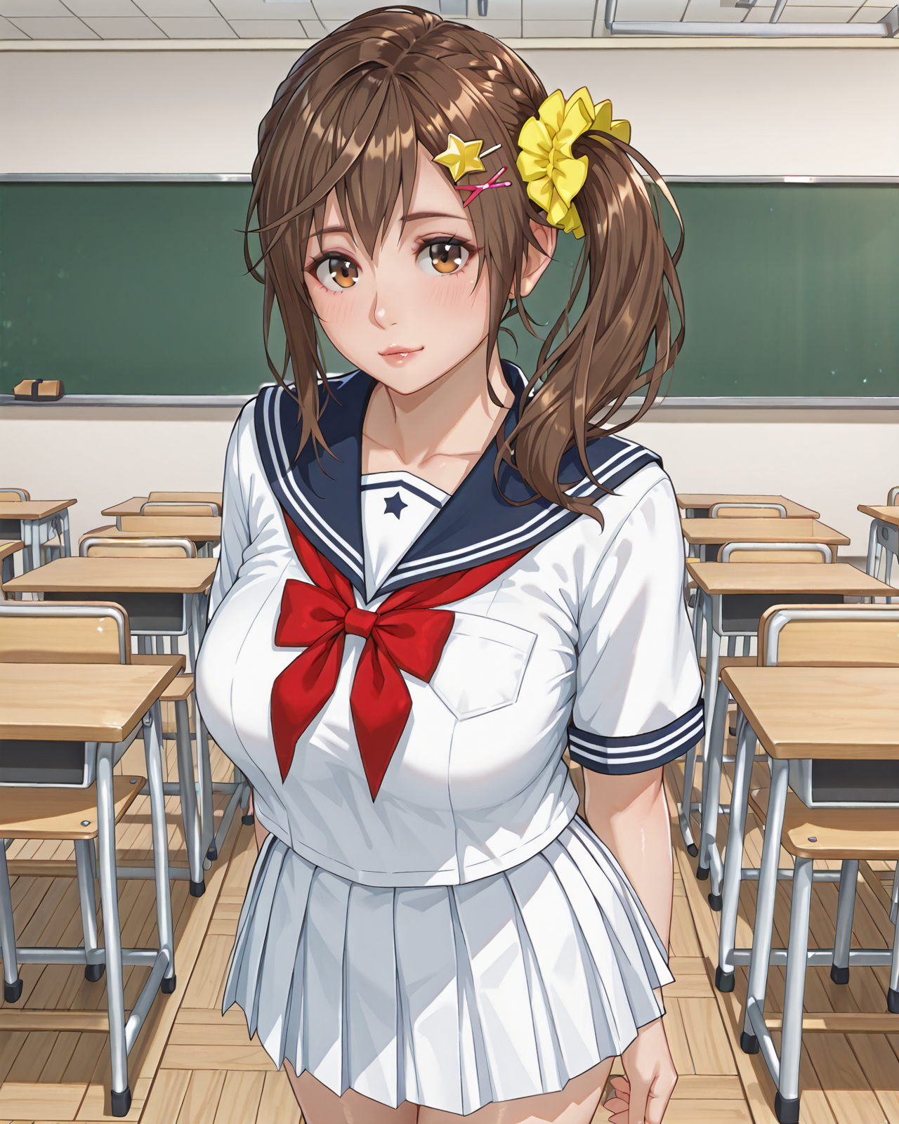 00025-90032111.png