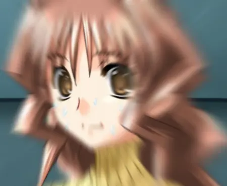 tt995's Avatar