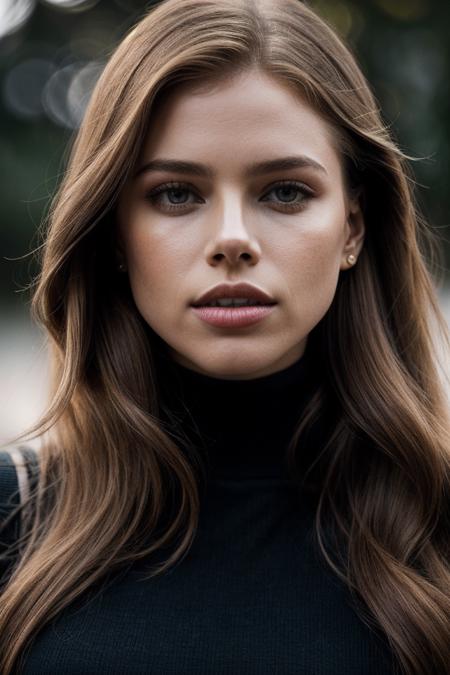 Emily Deyt-Aysage v1.0