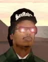kapec512's Avatar