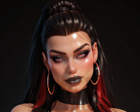 BiteZaDust0's Avatar