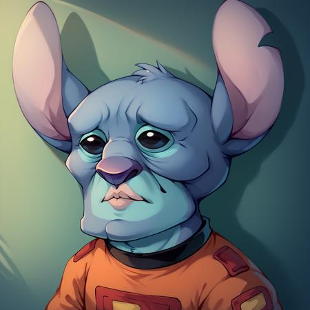 Jaxwagon's Avatar