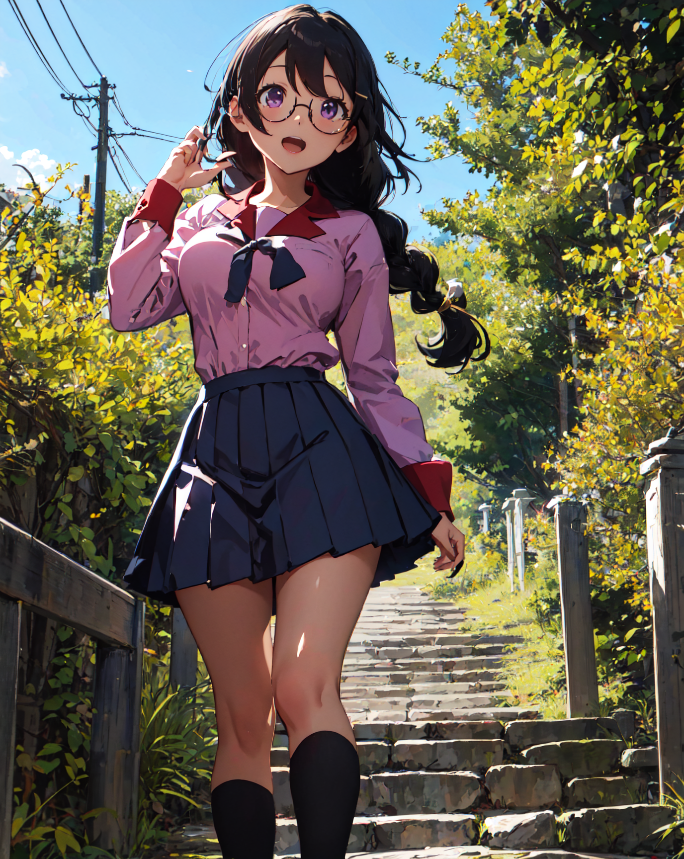 00000-breakdomainanime_A0440_2225112465.png