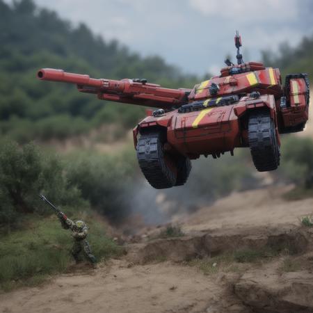 BattleTech battlemech 'mech mecha MechWarrior giant robot military science fiction combat vehicle